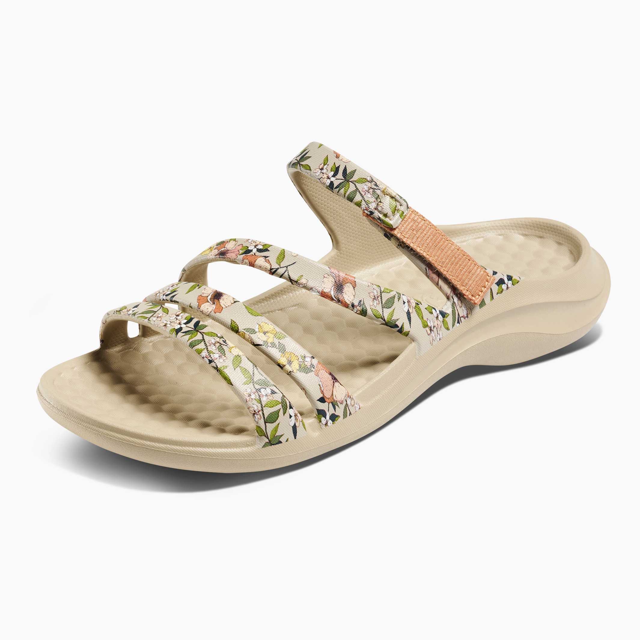LAKESHORE SANDAL – foto 3